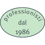 Site icon